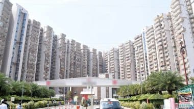 Pune Real Estate: पुण्यातील घरांची सरासरी किंमत 6,590 रुपये प्रति स्क्वेअर फूट; आतापर्यंतच्या उच्चांकावर, विक्री घटली- Reports