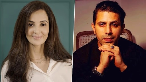Rukhsar Rehman Confirms Divorce: अभिनेत्री रुखसार रहमानने चित्रपट दिग्दर्शक फारुख कबीरने 13 वर्षानंतर घेतला घटस्फोट