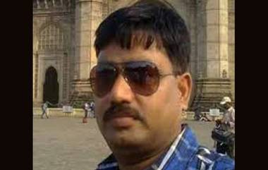 Umesh Pal Murder Case: अतिक अहमदच्या वकीलाला अटक; उमेश पालचं लोकेशन मारेकऱ्यांना शेअर केल्याचा आरोप