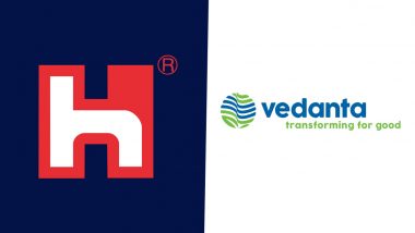 Foxconn-Vedanta Joint Venture: भारतात सेमीकंडक्टर प्लांट उभारण्याच्या वेदांताच्या योजनेला धक्का; फॉक्सकॉनने तोडला करार
