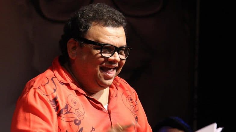 Atul Parchure Suffering From Cancer: प्रसिद्ध मराठी अभिनेते अतुल परचुरे देत आहेत कॅन्सरशी झुंज; म्हणाले, चुकीच्या उपचारामुळे प्रकृती बिघडली