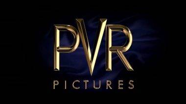 PVR Cinemas Snacks New Prices; चाहत्याने केली महागड्या स्नॅक्सची तक्रार; पीव्हीआर सिनेमाने कमी केल्या खाद्यपदार्थांच्या किंमती, जाणून घ्या दर