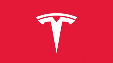 Tesla’s First Manufacturing Plant in India: टेस्ला गुजरातमध्ये उभारणार कार निर्मिती प्रकल्प; जानेवारी 2024 मध्ये 'व्हायब्रंट गुजरात समिट'मध्ये होणार घोषणा- Report