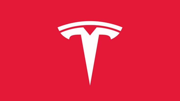 New Tesla CFO: टेस्लाने केली भारतीय वंशाच्या Vaibhav Taneja यांची मुख्य वित्तीय अधिकारी म्हणून नियुक्ती