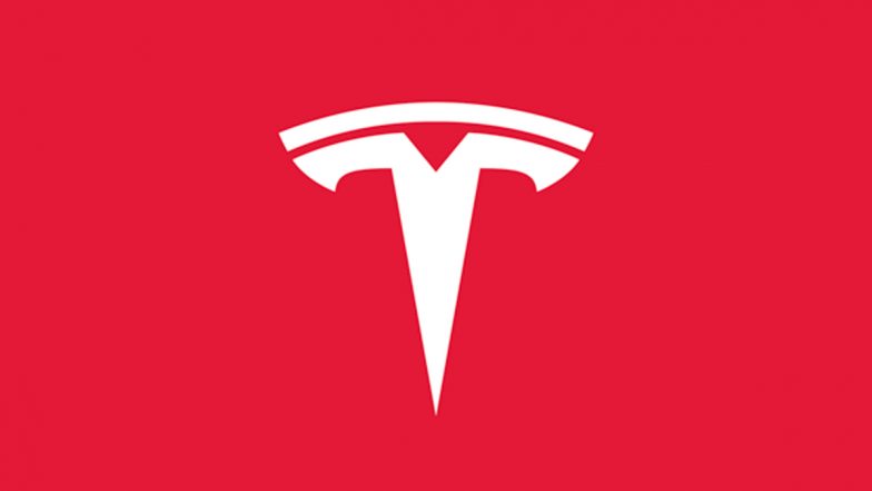 Tesla Staff in Texas’s Austin Facility Evacuated: गोळीबार झाल्याच्या वृत्तानंतर टेस्ला कर्मचार्‍यांनी सुखरुप बाहेर काढण्यात यश