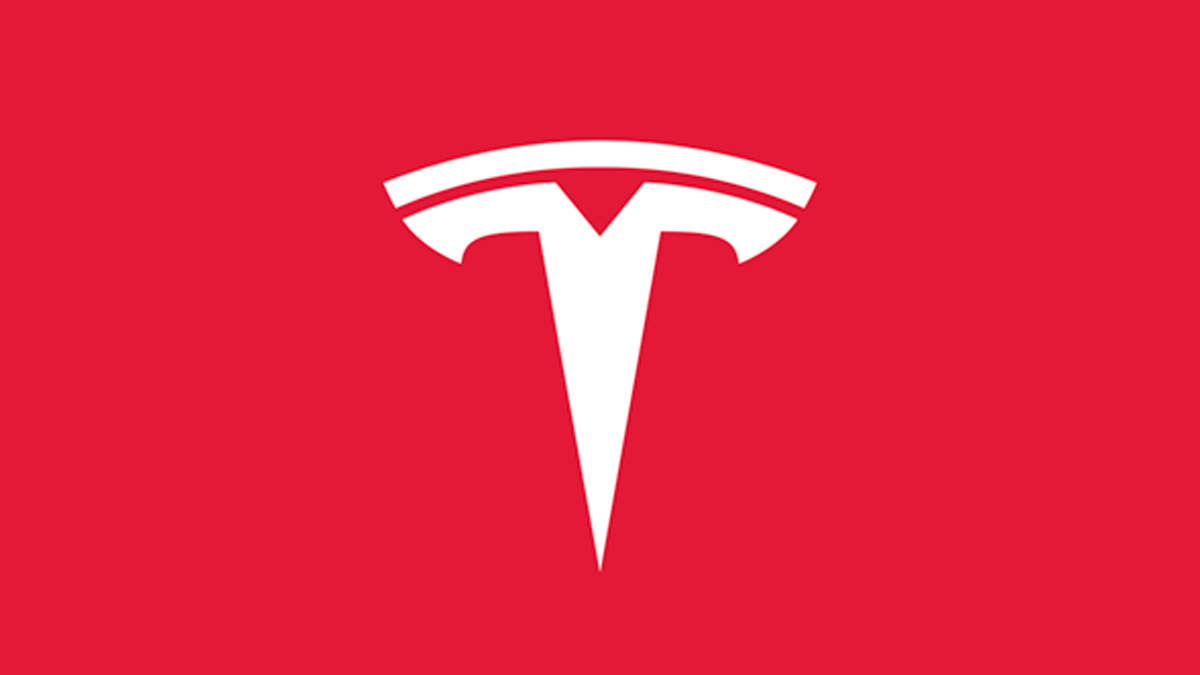 Tesla Lays Off: टेस्लामध्ये होणार नोकर कपात; जागतिक स्तरावर 10 टक्के कर्मचाऱ्यांना दाखवला जाणार बाहेरचा रस्ता