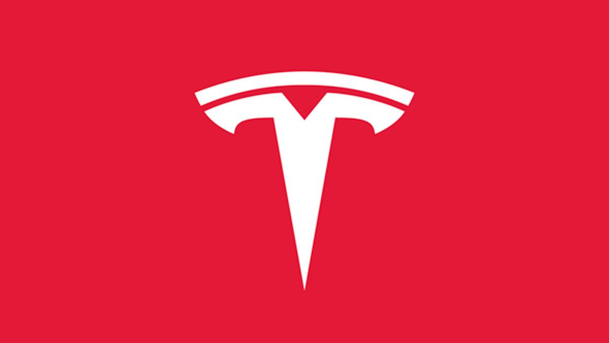 Tesla Begins Hiring In India: लवकरच भारतामध्ये होणार टेस्लाची एंट्री? PM Narendra Modi आणि Elon Musk यांच्या भेटीनंतर कंपनीने सुरु केली मुंबई व दिल्लीमध्ये नोकरभरती