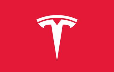 New Tesla CFO: टेस्लाने केली भारतीय वंशाच्या Vaibhav Taneja यांची मुख्य वित्तीय अधिकारी म्हणून नियुक्ती