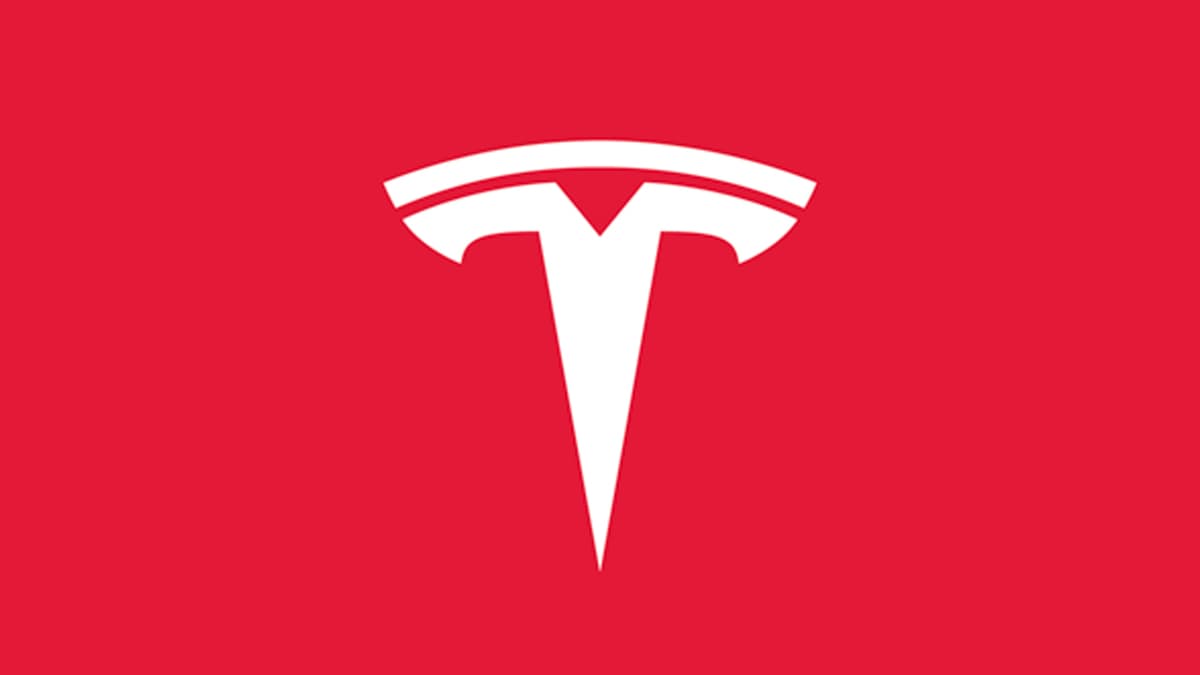 Tesla Begins Hiring In India: लवकरच भारतामध्ये होणार टेस्लाची एंट्री? PM Narendra Modi आणि Elon Musk यांच्या भेटीनंतर कंपनीने सुरु केली मुंबई व दिल्लीमध्ये नोकरभरती