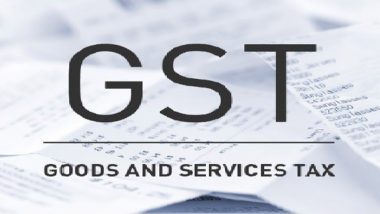 Government Reduces GST Rate: घरगुती वस्तूंवर मोठा दिलासा: कूलर, पंखा, मोबाईल फोन स्वस्त; नवीन GST दरांखालील वस्तूंची यादी पाहा