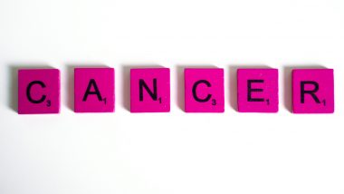 National Cancer Awareness Day 2023: 'कॅन्सर' बाबत जागृती करण्यासाठी 7 नोव्हेंबरला पाळला जातो खास दिवस; जाणून घ्या या आजाराबद्दल काही फॅक्ट्स