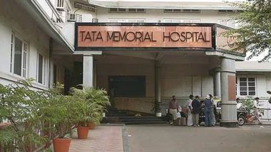 Mumbai Tata Hospital: टाटा हॉस्पिटलमध्ये उपचार घेत असाल व्हा सावध; डायग्नोस्टिक स्कॅन रॅकेटचा पर्दाफाश; 21 जणांविरुद्ध गुन्हा दाखल