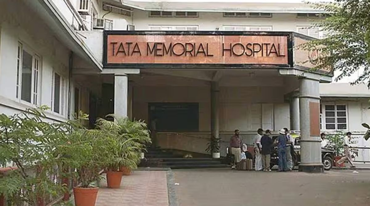 Mumbai Tata Hospital: टाटा हॉस्पिटलमध्ये उपचार घेत असाल व्हा सावध; डायग्नोस्टिक स्कॅन रॅकेटचा पर्दाफाश; 21 जणांविरुद्ध गुन्हा दाखल