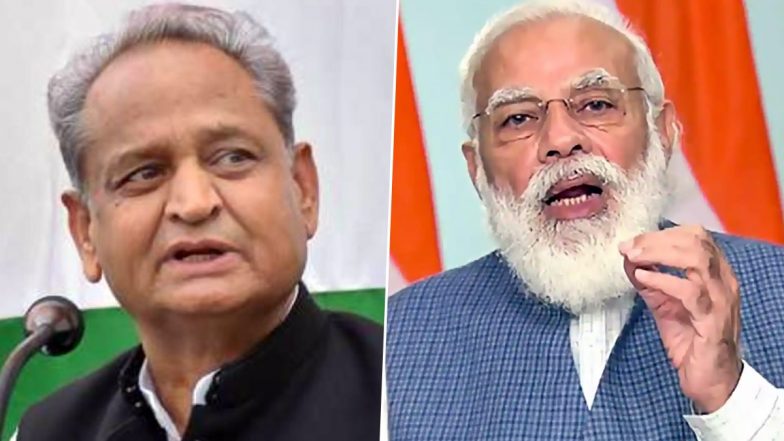 PM Vs. CM: 'रेड डायरी' आणि 'Red Tomatoes' वरुन थेट सामना
