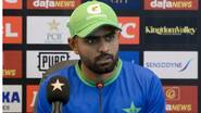 Babar Azam Sexual Harassment Case:  लैंगिक छळ प्रकरणी पाकिस्तानी क्रिकेटपटू बाबर आझमला मोठा दिलासा, लाहोर उच्च न्यायालयाने याचिकाकर्त्याला बजावले समन्स