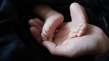 Madhya Pradesh: दीड महिन्यांच्या बाळाला लोखंडी सळीने डागले, अंगावर 40 हून अधिक चटके; न्यूमोनिया आजारावर अघोरी उपचार