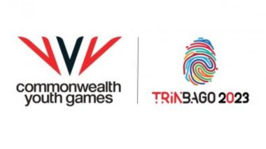 Commonwealth Youth Games 2023: जाणून घ्या कॉमनवेल्थ युथ गेम्सची सुरुवात कधी होणार आणि शेवटचा दिवस कधी असेल