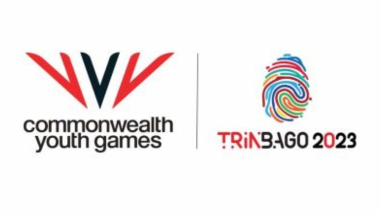 Commonwealth Youth Games 2023: जाणून घ्या कॉमनवेल्थ युथ गेम्सची सुरुवात कधी होणार आणि शेवटचा दिवस कधी असेल