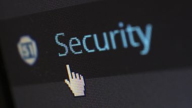 Cyber Security Project: राज्यात सायबर सुरक्षेसाठी उभा राहणार 837 कोटींचा प्रकल्प; 24 तास कार्यरत कॉल सेंटर, जाणून घ्या वैशिष्ट्ये