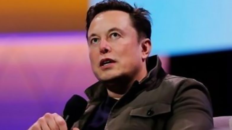 Elon Musk Net Worth: इलॉन मस्कने तीन महिन्यात गमावले 40 बिलीयन डॉलर्स, वाचा नेमकं कारण