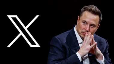 Elon Musk 'Google Pay' प्रमाणे 'X' Pay पेमेंटचा पर्याय आणणार