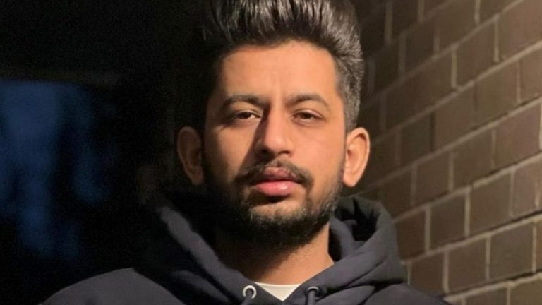 Indian Student Killed in Canada: 24 वर्षीय Gurvinder Nath वर Mississauga मध्ये जीवघेणा हल्ला;  हॉस्पिटल मध्ये उपचारादरम्यान मृत्यू