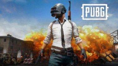 Greater Noida: ऐकावे ते नवलंच! PUBG खेळताना पाकिस्तानी महिला पडली भारतीय तरुणाच्या प्रेमात; लग्न करण्यासाठी आपल्या 4 मुलांसह आली भारतात