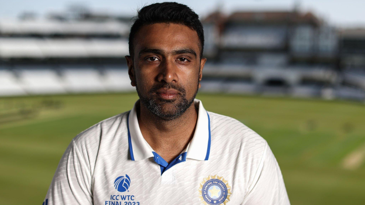 R. Ashwin on Ajit Agarkar: सरफराज खानच्या 'भारत अ' संघातून वगळण्यावर आर. अश्विन संतापला; अजित आगरकर यांच्यावर केली थेट टीका