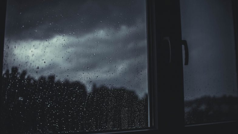 Maharashtra Weather Forecast: मतदारांनो काळजी घ्या, राज्यात तुफान पावसाचा इशारा; 'या' जिल्ह्यांना ऑरेंज अलर्ट
