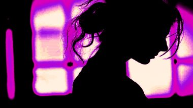 Online Sex Racket नवी मुंबई पोलिसांकडून उद्ध्वस्त, चार मुलींची सुटका