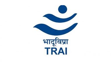 TRAI On AI Regulation: भारतामध्ये AI च्या नियमनासाठी स्वायत्त संस्थेची गरज; TRAI ची 10 पानी  शिफारस