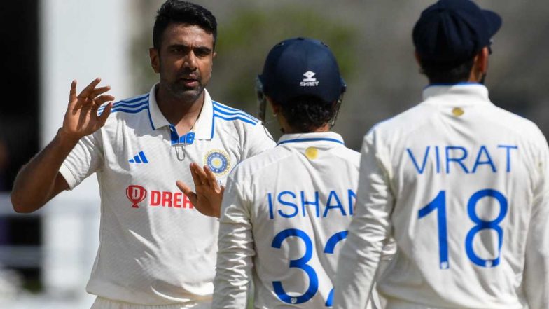 IND vs SA Test Series Schedules: भारत आणि दक्षिण आफ्रिका कसोटी मालिकेला मंगळवारपासून होणार सुरुवात, सामन्याची वेळ आणि वेळापत्रकासह जाणून घ्या संपूर्ण तपशील