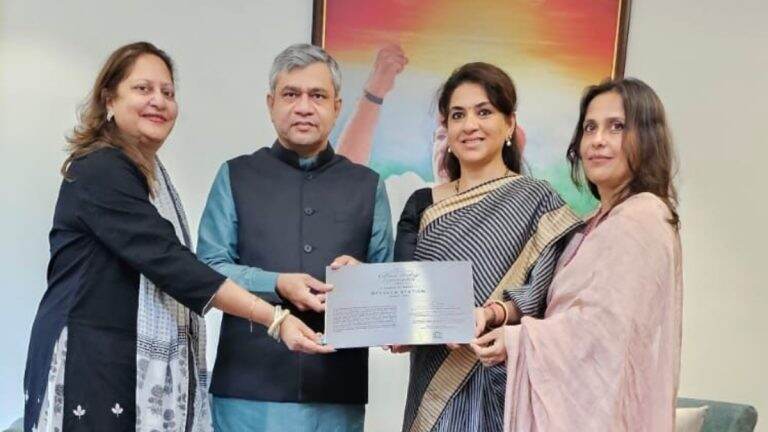 Byculla Railway Station Gets UNESCO Award: ऐतिहासिक भायकळा रेल्वे स्थानकाला, '