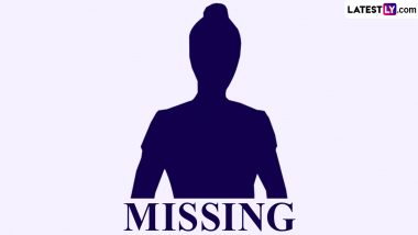 Navi Mumbai Missing Case: नवी मुंबई शहरात 24 तासांत 6 अल्पवयीन मुलं बेपत्ता, एकाचा माग काढण्यास यश
