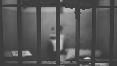 Wadala Child Kidnaping Case: कर्ज फेडण्यासाठी महाविद्यालयीन मुलीने केलं 3 वर्षीय बाळाचं किडनॅपिंग; वडाळ्यात तीन जण अटकेत