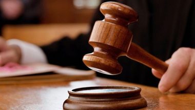 Family Court On Medical Examination: वैवाहीक न्यायालयाला एखाद्या व्यक्तीस वैद्यकीय चाचणी करण्याबाबत आदेश देण्याचे अधिकार