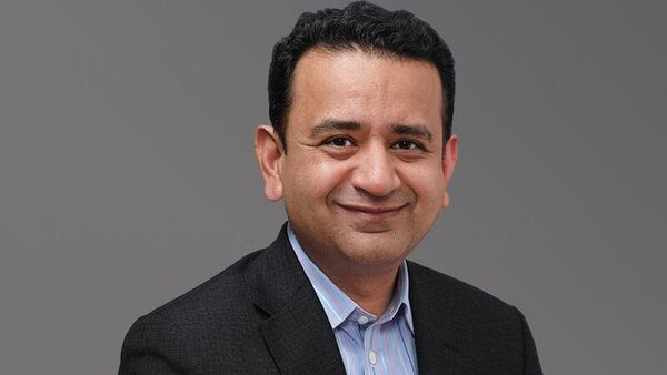 TechM’s next CEO: टेक महिंद्रा लिमिटेडचे पुढील CEO यांना ₹ 46.8 कोटी पॅकेज मिळवणार, सोबत ₹7 कोटींचा जॉइनिंग बोनस ऑफर, वाचा सविस्तर