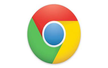 CERT-In Alert for Google Chrome Users: गूगल क्रोम वापरकर्त्यांनो सावधान! भारतीय संगणक आपत्कालीन प्रतिसाद टीमचा इशारा