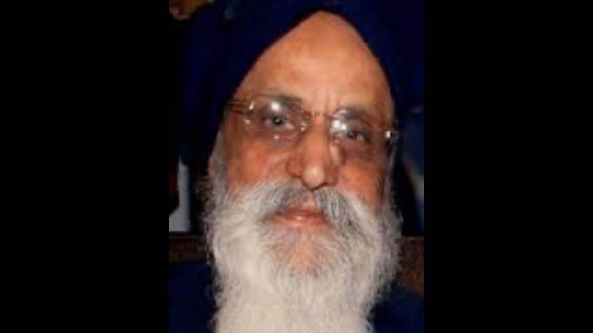 Dev Kohli Passed Away: गीतकार देव कोहली यांच निधन, वयाच्या ८० व्या वर्षी घेतला शेवटचा श्वास