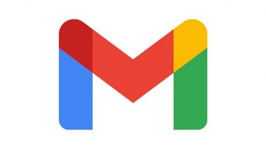 Gmail New Feature: जी-मेल वर येणारा कंटेन्ट कळत नाही? आता प्रश्न मिटला, गुगलने जारी केलं नवीन फीचर्स