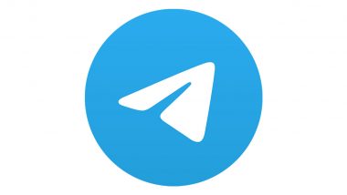 Telegram App Blocks in Iraq: इराकच्या Telegram वापरकर्त्यांना मोठा झटका, सरकारने केले ॲप ब्लॉक