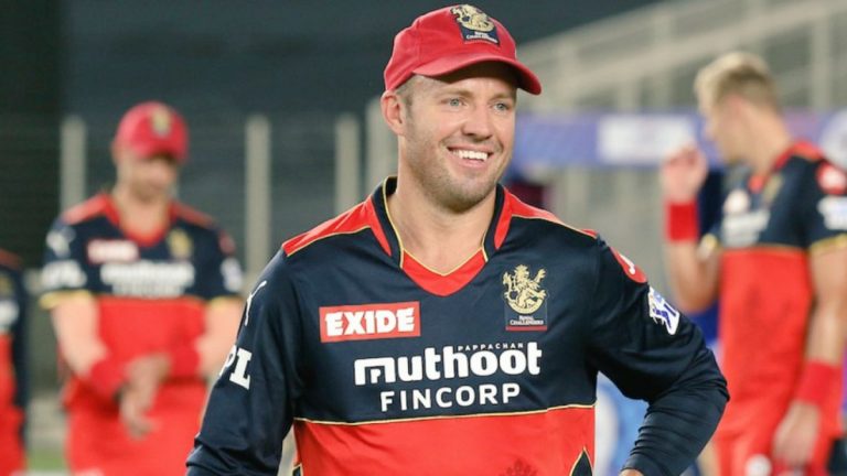 IPL 2024 पूर्वी RCB चाहत्यांसाठी आनंदाची बातमी, AB de Villiers दिसू शकतो 'या' भूमिकेत