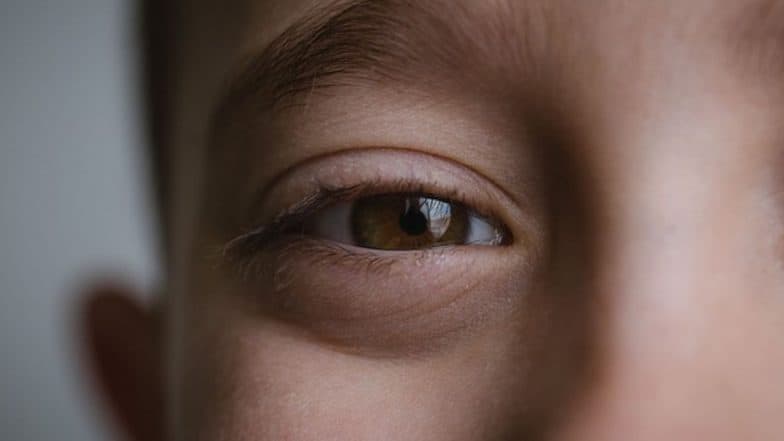 Eye Health Checkup: राज्यात 10 लाख विद्यार्थ्यांची होणार नेत्र आरोग्य तपासणी; 1 लाख मुलांना चष्म्याचे वाटप, जाणून घ्या सविस्तर