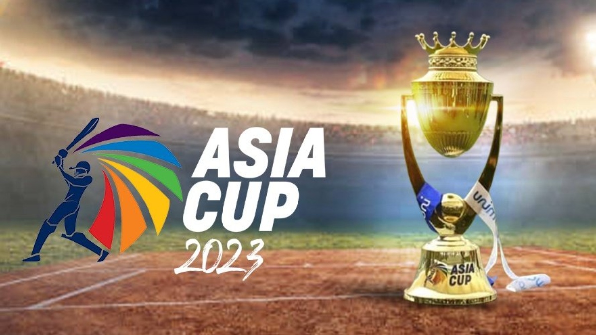 Asia Cup 2023 Opening Ceremony Live Streaming: A.R. Rahman आणि Atif Aslam आशिया चषकाच्या उद्घाटन सोहळ्याची करणार सुरुवात, भारतात येथे पहा लाइव्ह