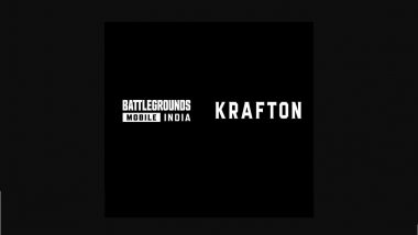 BGMI गेम निर्माता KRAFTON करणार भारतात  गुंतवणूक
