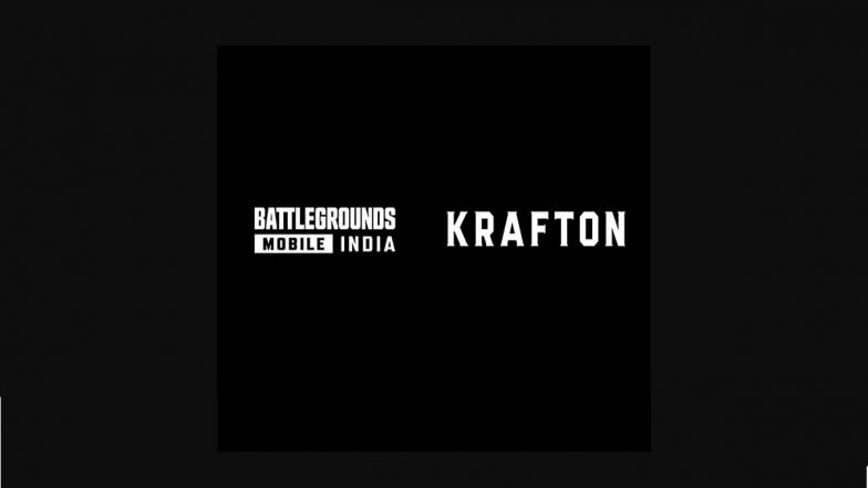 BGMI गेम निर्माता KRAFTON करणार भारतात  गुंतवणूक
