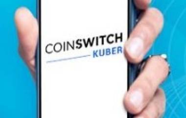 CoinSwitch Layoffs: क्वाईनस्विच कंपनीत टाळेबंदी, 44 कर्मचाऱ्यांचा स्वेच्छेने राजीनामा, व्यवस्थापनाची माहिती