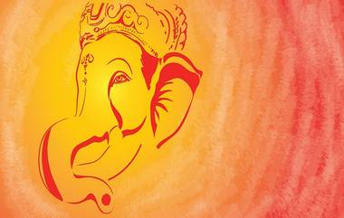 Ganeshotsav Subscription: गणपती वर्गणीसाठी सक्ती, तगादा नको; पोलीस आयुक्तांचा गणेश मंडळांना सल्ला