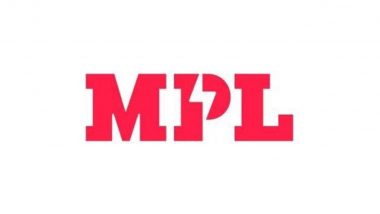 MPL Layoffs: सरकारने ऑनलाईन गेमिंगवर 28% जीएसटी लावताच मोबाइल प्रीमियर लीगकडून टाळेबंदीचा निर्णय