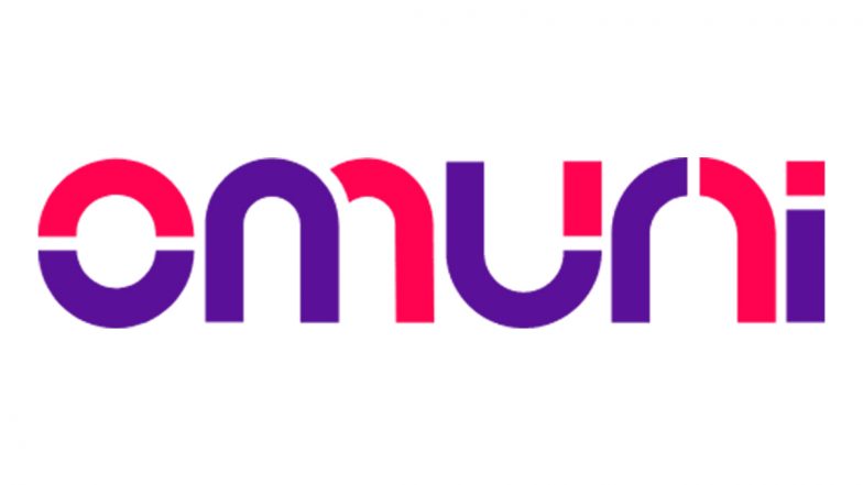 Omuni Layoffs: शिप्रॉकेट मालकीच्या ओमुनी कंपनीत 35% कर्मचारी कपात; CEO, CTO यांच्यासह कर्मचाऱ्यांवरही बेकारीची कुऱ्हाड